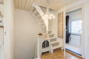 Woonhuis te koop Dorpstraat 30 Valkenburg