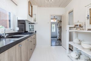 Woonhuis te koop Dorpstraat 30 Valkenburg