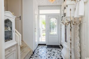 Woonhuis te koop Dorpstraat 30 Valkenburg