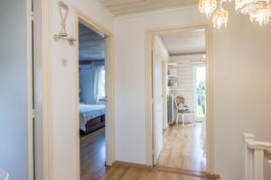 Woonhuis te koop Dorpstraat 30 Valkenburg