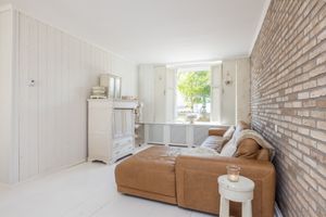 Woonhuis te koop Dorpstraat 30 Valkenburg