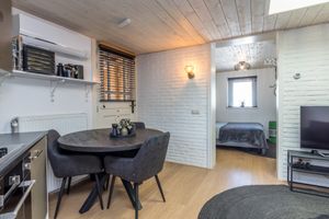 Woonhuis te koop Dorpstraat 30 Valkenburg
