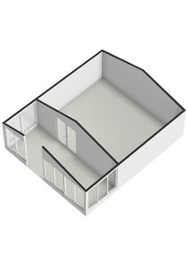 Woonhuis te koop Dorpstraat 30 Valkenburg