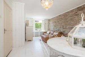 Woonhuis te koop Dorpstraat 30 Valkenburg