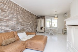 Woonhuis te koop Dorpstraat 30 Valkenburg