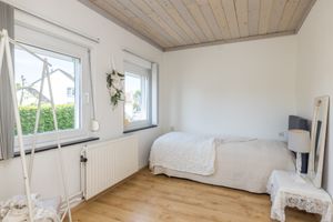 Woonhuis te koop Dorpstraat 30 Valkenburg