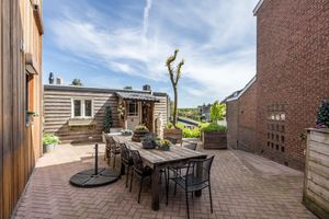 Woonhuis te koop Dorpstraat 30 Valkenburg
