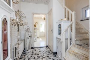 Woonhuis te koop Dorpstraat 30 Valkenburg