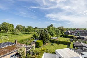 Woonhuis te koop Dorpstraat 30 Valkenburg