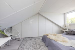 Woonhuis te koop Dorpstraat 30 Valkenburg