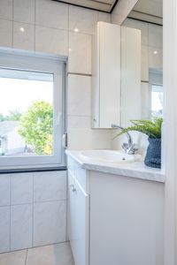 Woonhuis te koop Dorpstraat 30 Valkenburg