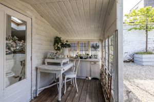 Woonhuis te koop Dorpstraat 30 Valkenburg