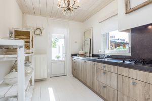 Woonhuis te koop Dorpstraat 30 Valkenburg