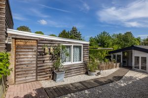 Woonhuis te koop Dorpstraat 30 Valkenburg
