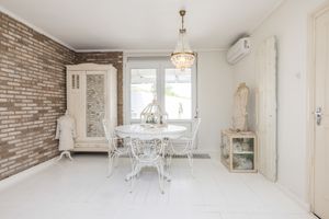 Woonhuis te koop Dorpstraat 30 Valkenburg