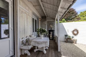 Woonhuis te koop Dorpstraat 30 Valkenburg