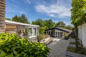 Woonhuis te koop Dorpstraat 30 Valkenburg