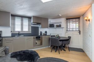 Woonhuis te koop Dorpstraat 30 Valkenburg