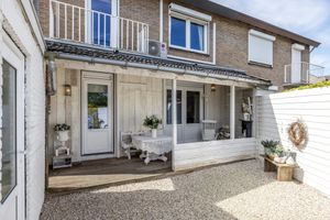 Woonhuis te koop Dorpstraat 30 Valkenburg