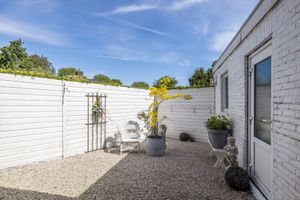 Woonhuis te koop Dorpstraat 30 Valkenburg