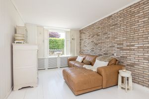 Woonhuis te koop Dorpstraat 30 Valkenburg