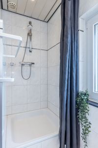 Woonhuis te koop Dorpstraat 30 Valkenburg