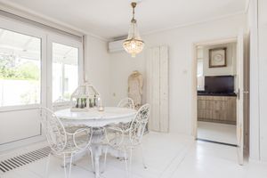 Woonhuis te koop Dorpstraat 30 Valkenburg