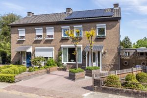 Woonhuis te koop Dorpstraat 30 Valkenburg