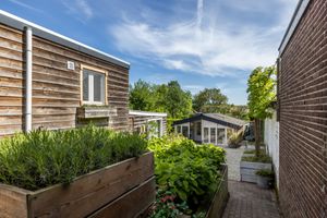 Woonhuis te koop Dorpstraat 30 Valkenburg
