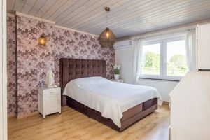 Woonhuis te koop Dorpstraat 30 Valkenburg