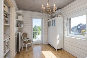 Woonhuis te koop Dorpstraat 30 Valkenburg