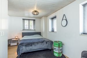 Woonhuis te koop Dorpstraat 30 Valkenburg