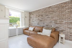 Woonhuis te koop Dorpstraat 30 Valkenburg