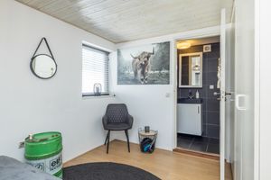 Woonhuis te koop Dorpstraat 30 Valkenburg