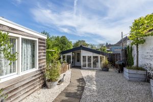 Woonhuis te koop Dorpstraat 30 Valkenburg