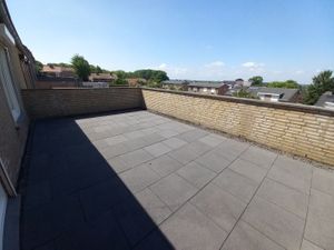 Woonhuis te koop Steinhartstraat 36 Sweikhuizen