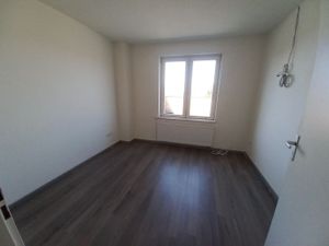 Woonhuis te koop Steinhartstraat 36 Sweikhuizen