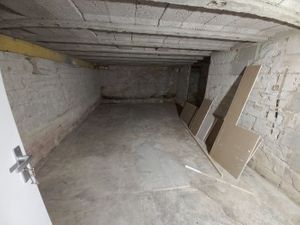Woonhuis te koop Steinhartstraat 36 Sweikhuizen