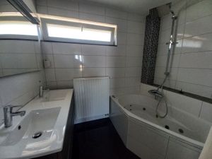 Woonhuis te koop Steinhartstraat 36 Sweikhuizen