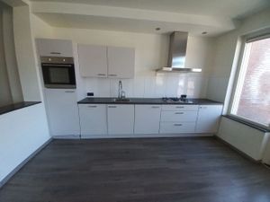 Woonhuis te koop Steinhartstraat 36 Sweikhuizen