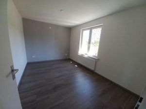 Woonhuis te koop Steinhartstraat 36 Sweikhuizen