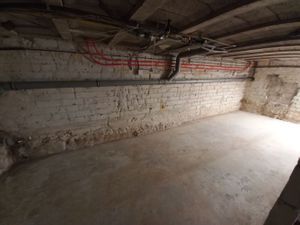 Woonhuis te koop Steinhartstraat 36 Sweikhuizen