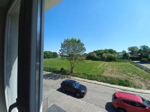Woonhuis te koop Steinhartstraat 36 Sweikhuizen