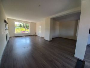 Woonhuis te koop Steinhartstraat 36 Sweikhuizen