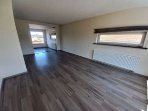 Woonhuis te koop Steinhartstraat 36 Sweikhuizen