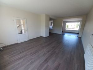 Woonhuis te koop Steinhartstraat 36 Sweikhuizen