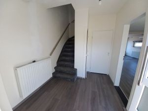 Woonhuis te koop Steinhartstraat 36 Sweikhuizen