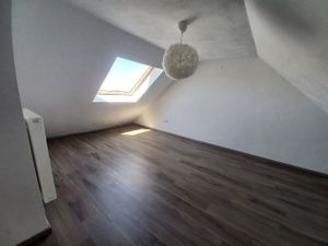 Woonhuis te koop Steinhartstraat 36 Sweikhuizen