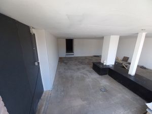 Woonhuis te koop Steinhartstraat 36 Sweikhuizen