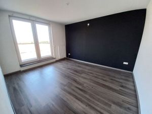 Woonhuis te koop Steinhartstraat 36 Sweikhuizen